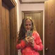 ���������� ���������, ���� ������� ��������, 35 ���, ������������ ��� ������, ����� � ���������