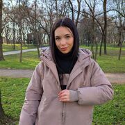 ���������� �������, ������� ������, 31