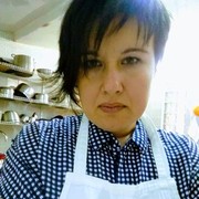  -,   Tatiana, 45 ,   ,   , c 