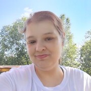 ���������� �����-���������, ���� ������� ��������, 33 ����, ������������ ��� ������, ����� � ���������, c�������� ���������