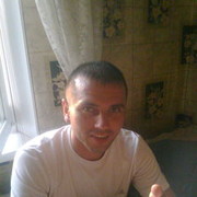   ,   Viktor, 42 ,   