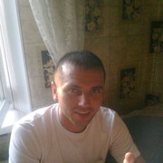   ,   Viktor, 41 ,   