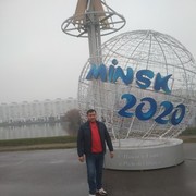 ���������� �����, ���� ������� ������, 38 ���, ������������ ��� ������, ����� � ���������, c�������� ���������, ���������