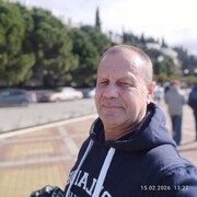 ���������� �����������, ���� ������� �������, 52 ����, ������������ ��� c�������� ���������