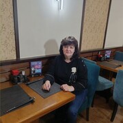 ���������� ������, ���� ������� �����, 61 ���, ������������ ��� c�������� ���������