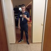 ���������� ������, ���� ������� ����, 37 ���, ������������ ��� ������, ����� � ���������, c�������� ���������