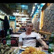  ,   , 32 ,   ,   , c , 
