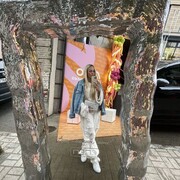 ���������� ������, ���� ������� Diana, 40 ���, ������������ ��� ������, ����� � ���������, c�������� ���������