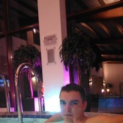 ���������� ��������, ���� ������� Sten, 36 ���, ������������ ��� ������