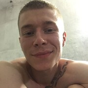  ,   Pavel, 22 ,   ,   , 