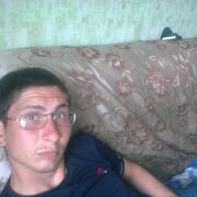  ,   , 34 ,   ,   , c , 