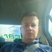 ���������� ������, ���� ������� ����, 32 ����, ������������ ��� ������, ����� � ���������, c�������� ���������, ���������