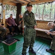 ���������� �����-�������, ���� ������� �����, 34 ����, ������������ ��� ������, ����� � ���������, c�������� ���������, ���������