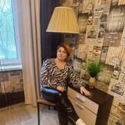 ���������� ������, ���� ������� ������, 50 ���, ������������ ��� ������, ����� � ���������