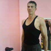  ,   , 53 ,     , c 
