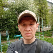  ,    , 38 ,   ,   