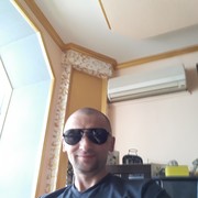 ��� ������!