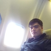 ���������� ������, ���� ������� OYBEK JON, 34 ����, ������������ ��� ������, ����� � ���������, c�������� ���������