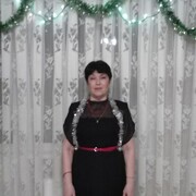  ,   , 72 ,   ,   