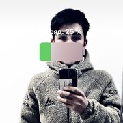 ���������� ������, ���� ������� Jahongir, 26 ���, ������������ ��� ������, ����� � ���������, c�������� ���������