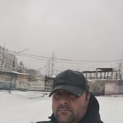  ,   Resul, 45 ,   ,   