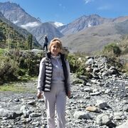 ���������� �������, ���� ������� �����, 54 ����, ������������ ��� c�������� ���������