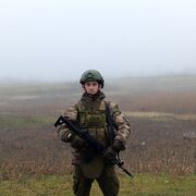 ���������� �����������, ���� ������� ����, 27 ���, ������������ ��� ������