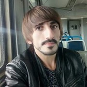  ,   Orxan, 30 ,   ,   , c 