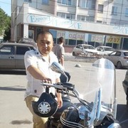  ,   , 40 ,   