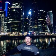 ���������� ������, ���� ������� �������, 31 ���, ������������ ��� ����� � ���������, c�������� ���������