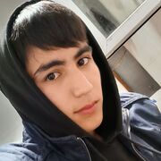 ���������� �����������, ���� ����� �����, 22 ����, ������������ ��� ������, ����� � ���������