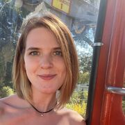 ���������� ������, ���� ������� ���������, 25 ���, ������������ 