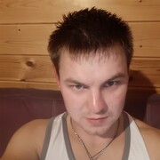 ���������� �����, ���� ������� �����, 36 ���, ������������ ��� ������, ����� � ���������, c�������� ���������