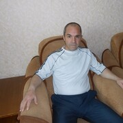  ,   Ը, 49 ,   ,   , c , 