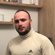 ���������� ������, ���� ������� Ilya, 30 ���, ������������ ��� ������, ����� � ���������