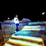 ���������� �����, ���� ������� ALi, 27 ���, ������������ ��� ������, ����� � ���������, c�������� ���������