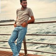 ���������� �������, ���� ������� Hulusi, 32 ����, ������������ ��� ������, ����� � ���������