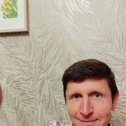  ,  , 49