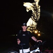 ���������� ���������, ���� ������� �������, 55 ���, ������������ ��� ������, ����� � ���������