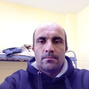 ���������� ������, ���� ������� �������, 45 ���, ������������ ��� ������, ����� � ���������