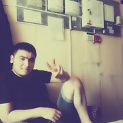  ,   , 27 ,   ,   