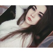  ,  , 28