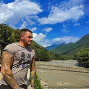 ���������� ���������, ���� ������� ������, 41 ���, ������������ ��� ������, ����� � ���������