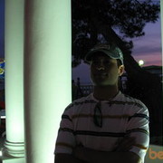  ,   , 46 ,   ,   , c 