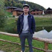   ,   , 28 ,   ,   , c 