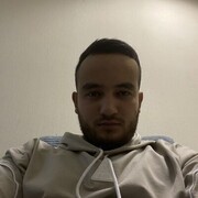 ���������� �����-���������, ���� ����� Doni, 25 ���, ������������ ��� ������, ����� � ���������