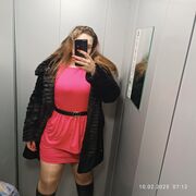  ,   , 28 ,   