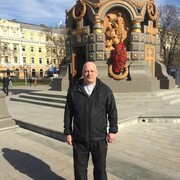 ���������� ������, ���� ������� ������, 48 ���, ������������ ��� ������, ����� � ���������, c�������� ���������