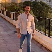 ���������� ������������, ���� ������� ������, 37 ���, ������������ ��� ������, ����� � ���������