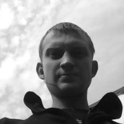  ,   , 33 ,   